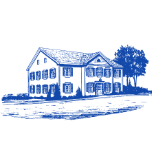 The Dentists of Newtown Logo