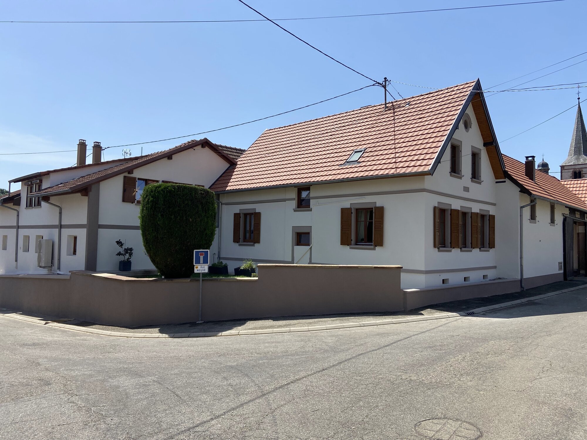 Miniature de la galerie