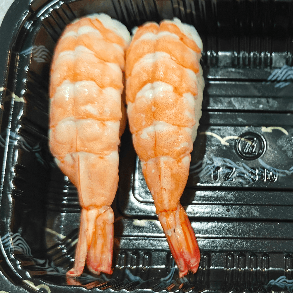 Shrimp
