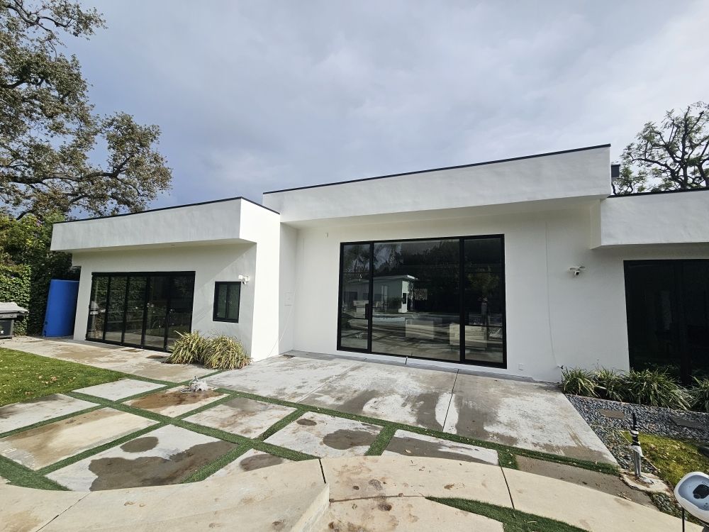 Extra Care Custom Painting Inc. Image