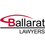 Ballarat Lawyers
