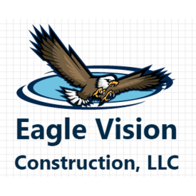 Eagle Vision Construction, LLC