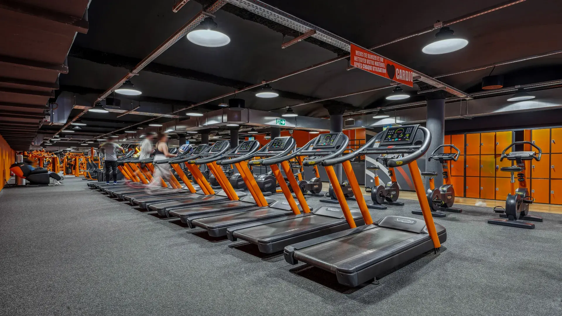 Miniature de la galerie