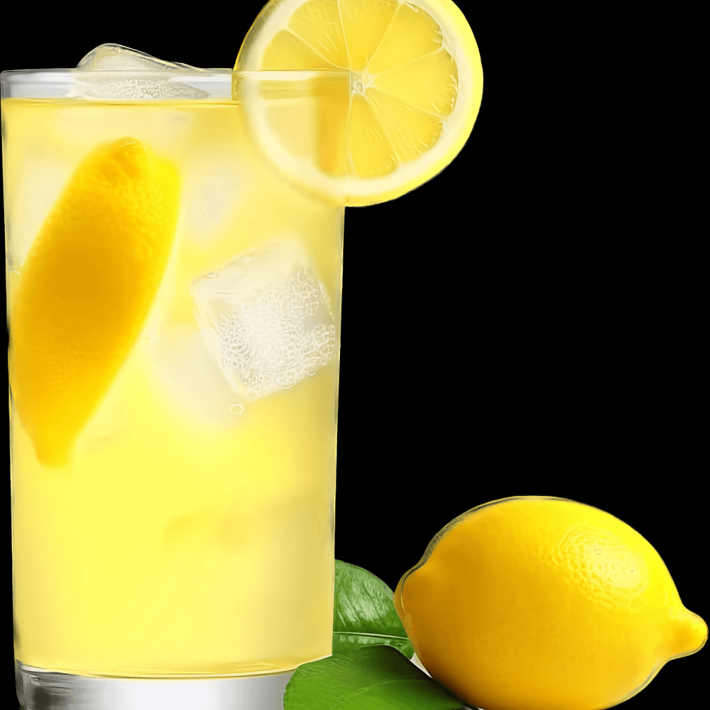 Lemonade