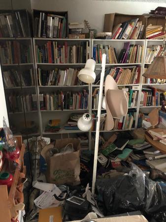 Images G3 Junk Removal