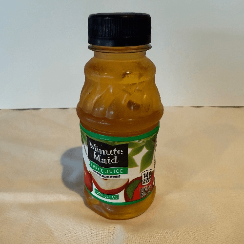 Apple Juice