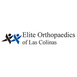 Elite Orthopaedics of North Hills