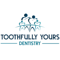 Toothfully Yours Dentistry of Tomball