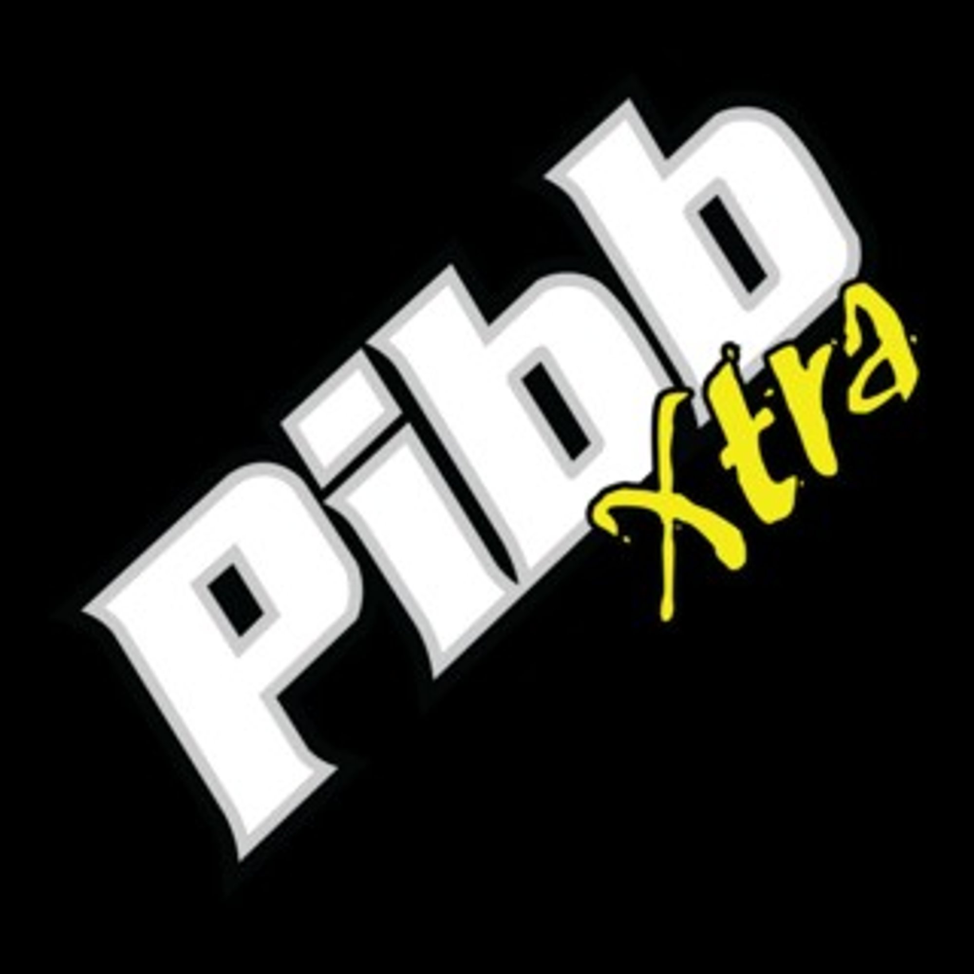 Pibb Xtra