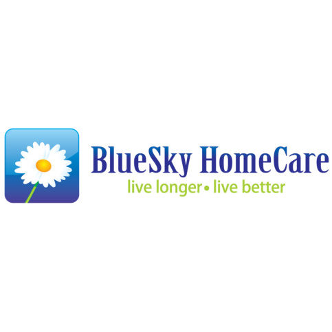 BlueSky HomeCare