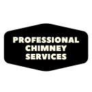 Professional Chimney Services Logo