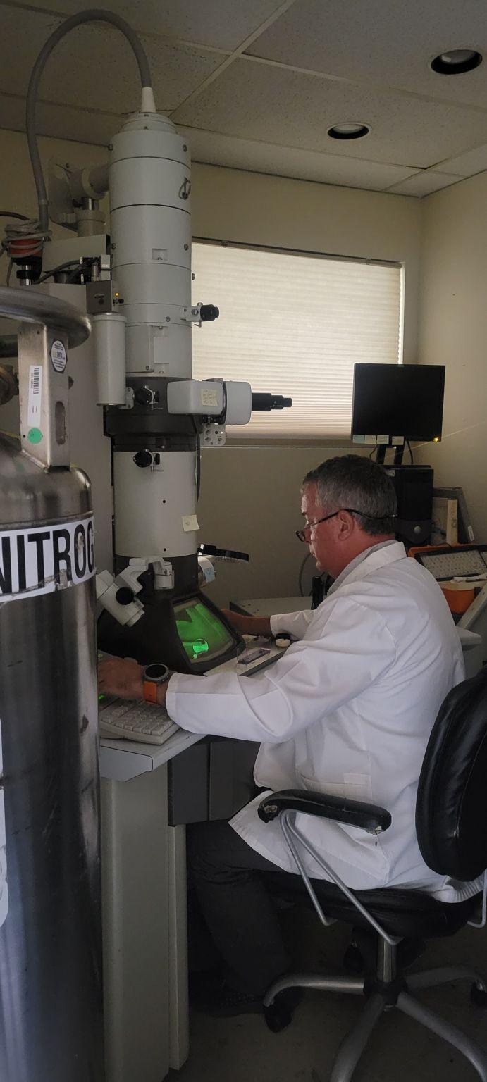 Enviroscience Consultants, Inc.