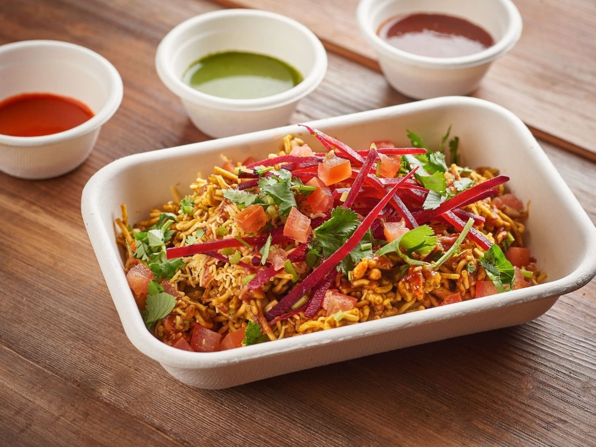 Bhel