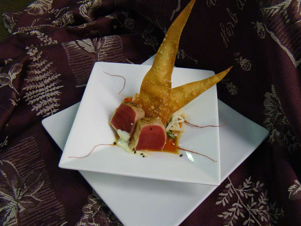 Gallery thumbnail