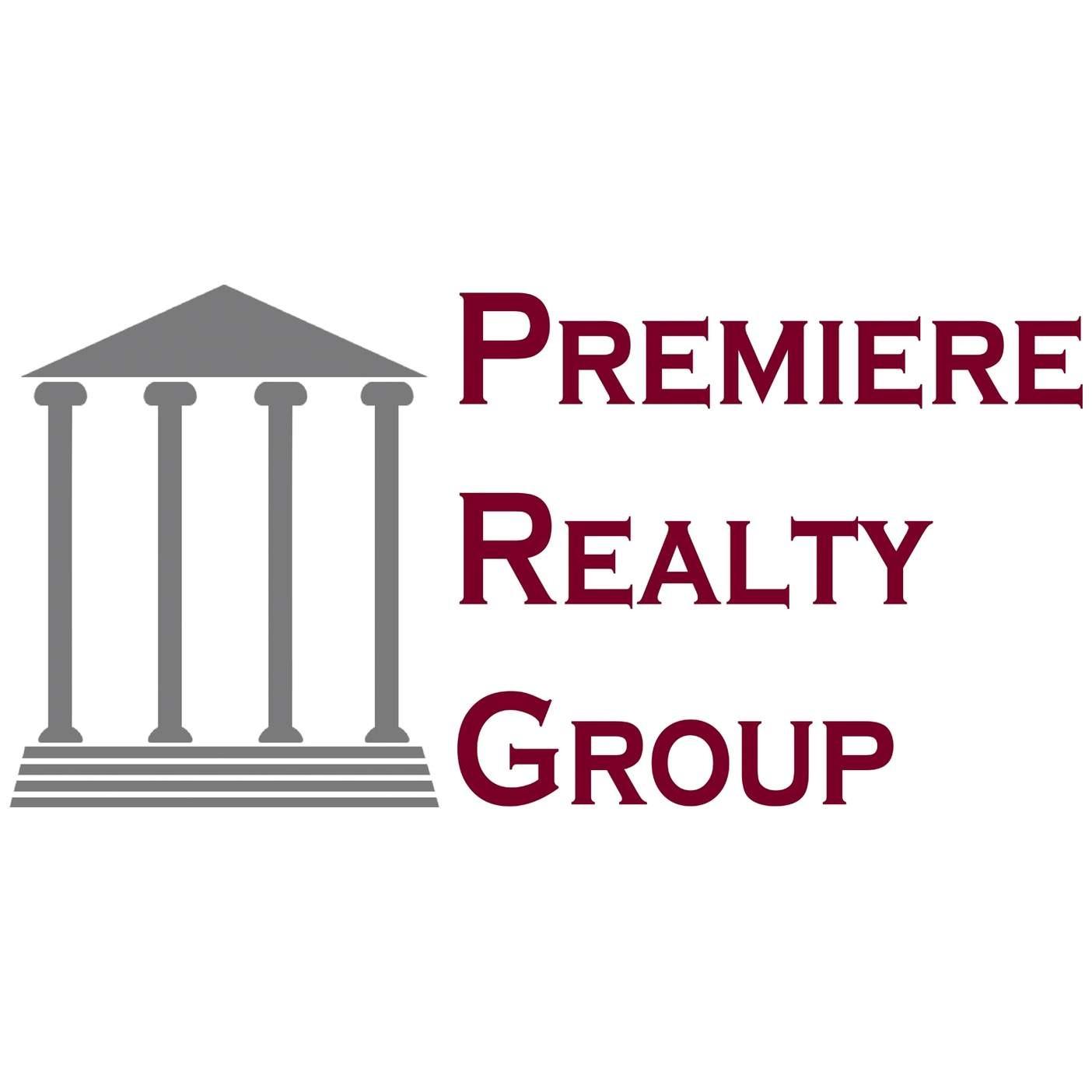 Rich Simons | Premiere Realty Group