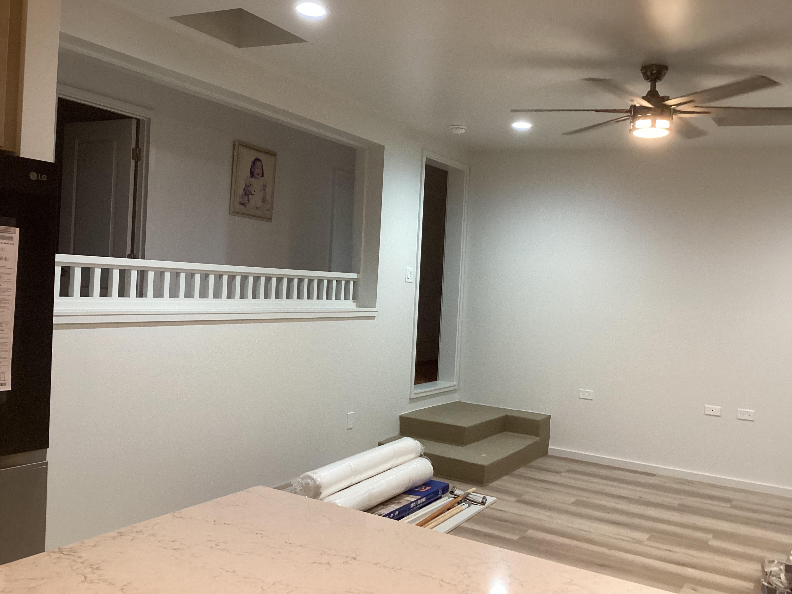 East Oahu Construction LLC Image