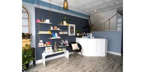 Images LightPort Physical Therapy & Spa