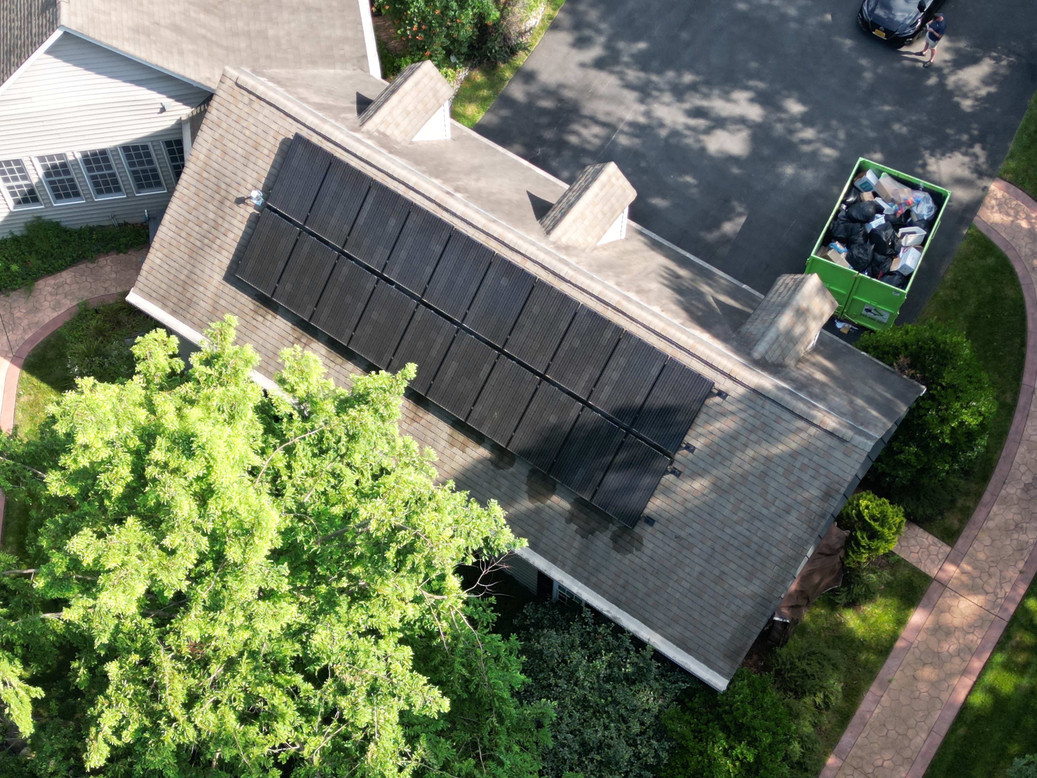 Radiant Home Services Image