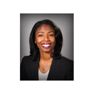Janna Andrews, MD