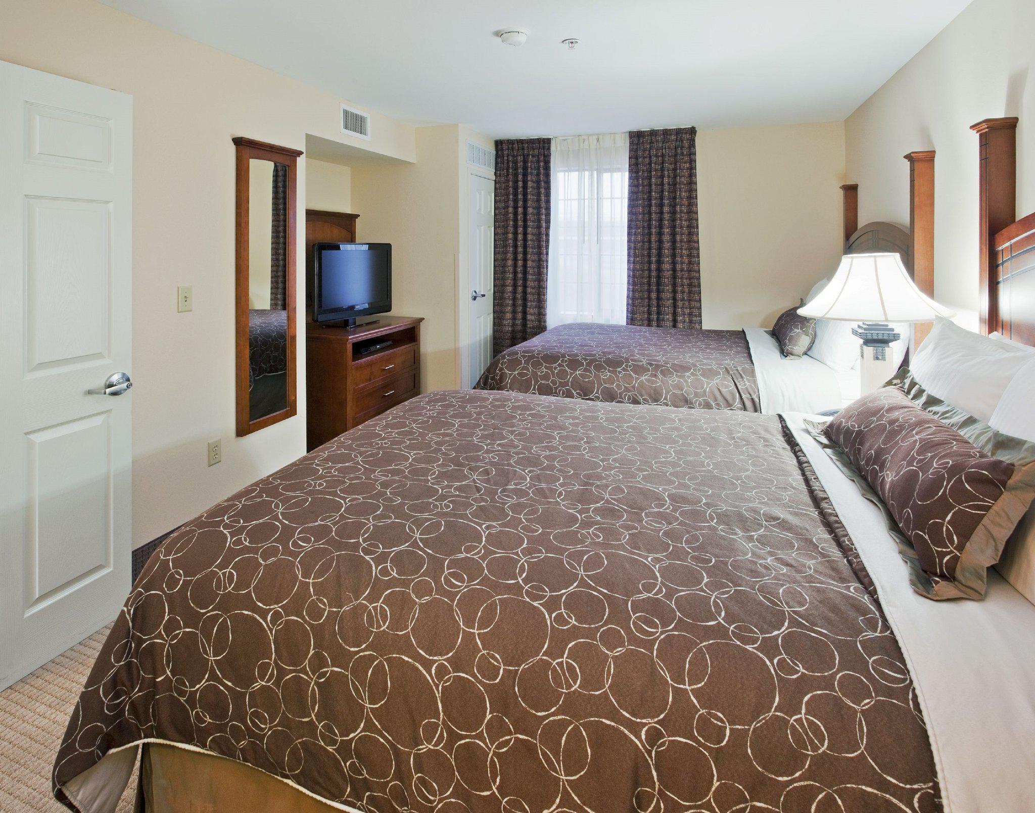 Staybridge Suites Reno Photo