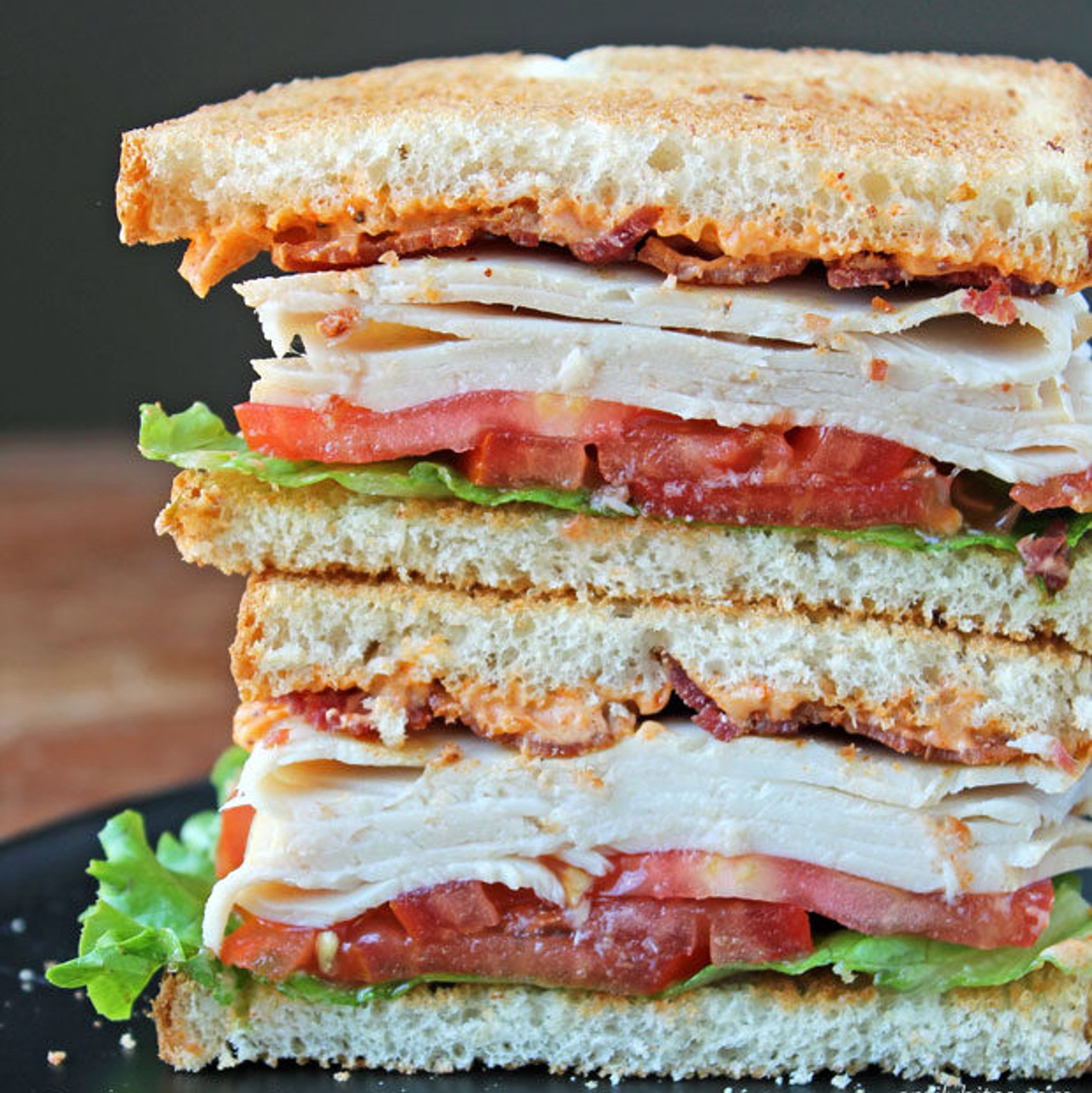 Turkey Club