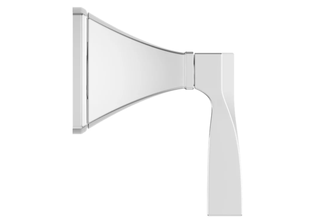 Big Rock Plumbing LLC Image