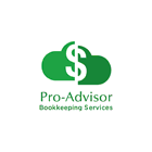 Pro-Advisor Bookkeeping Services Fonthill