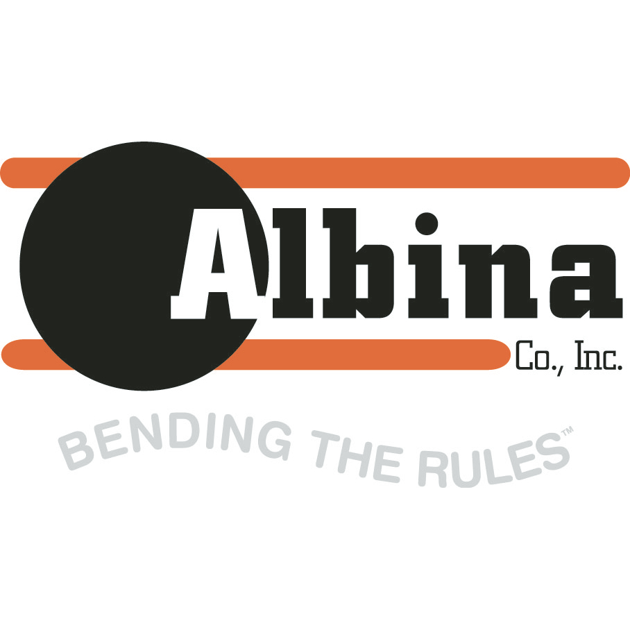 Albina Co., Inc. Photo
