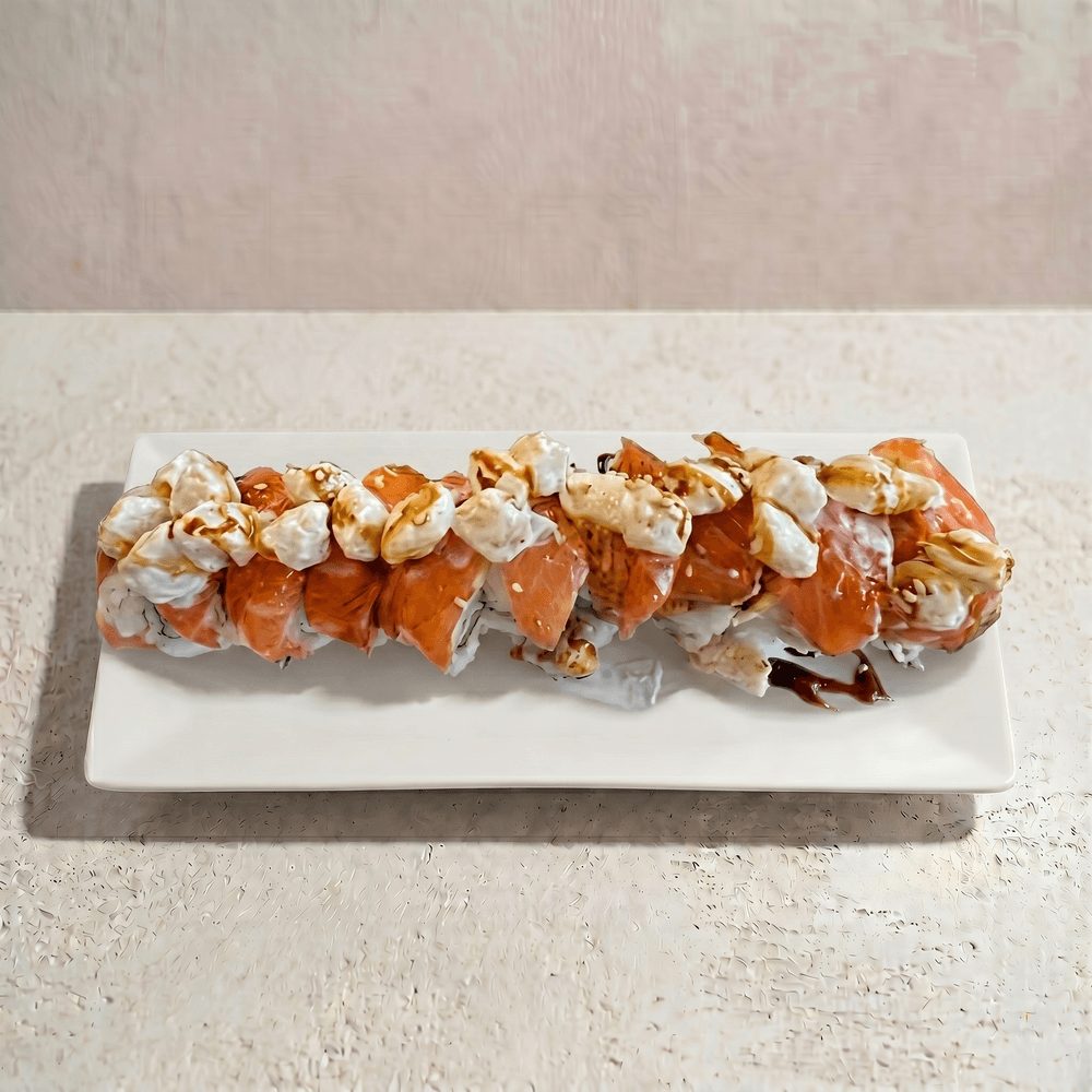 Cody Roll