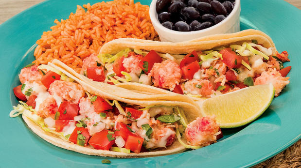 Images Taco Del Mar