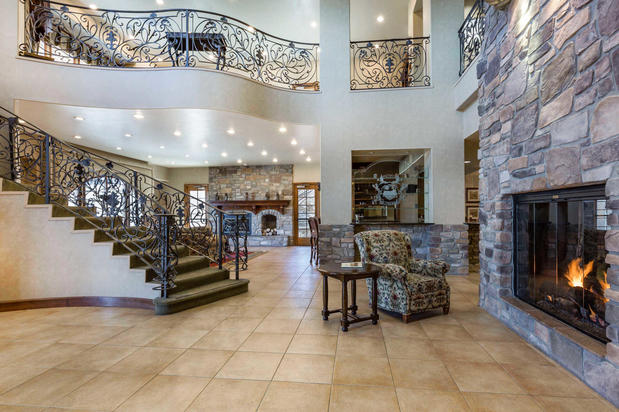 Images Bluegreen Vacations Big Bear Village, Ascend Resort Collection