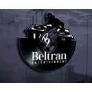 Beltran Entertainment