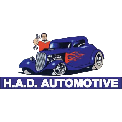 H.A.D. Automotive