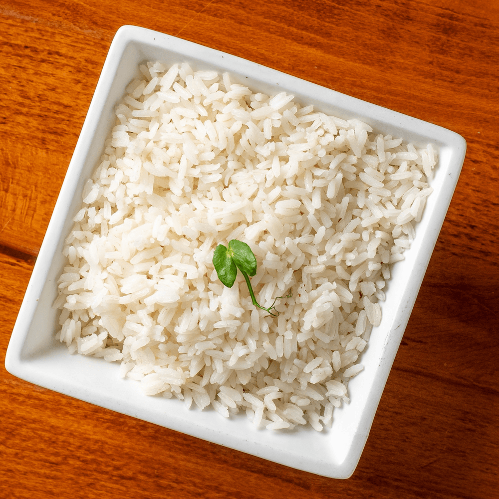 Rice