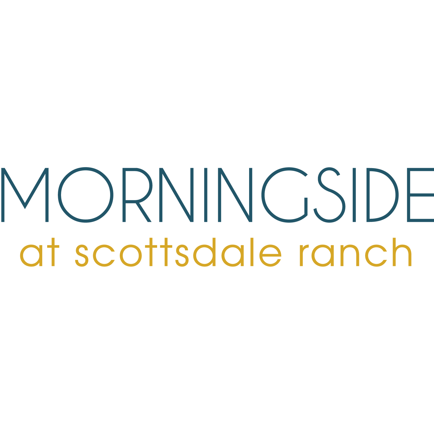Morningside at Scottsdale Ranch