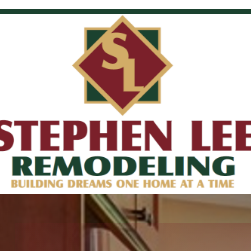 S&amp;L Remodeling Logo