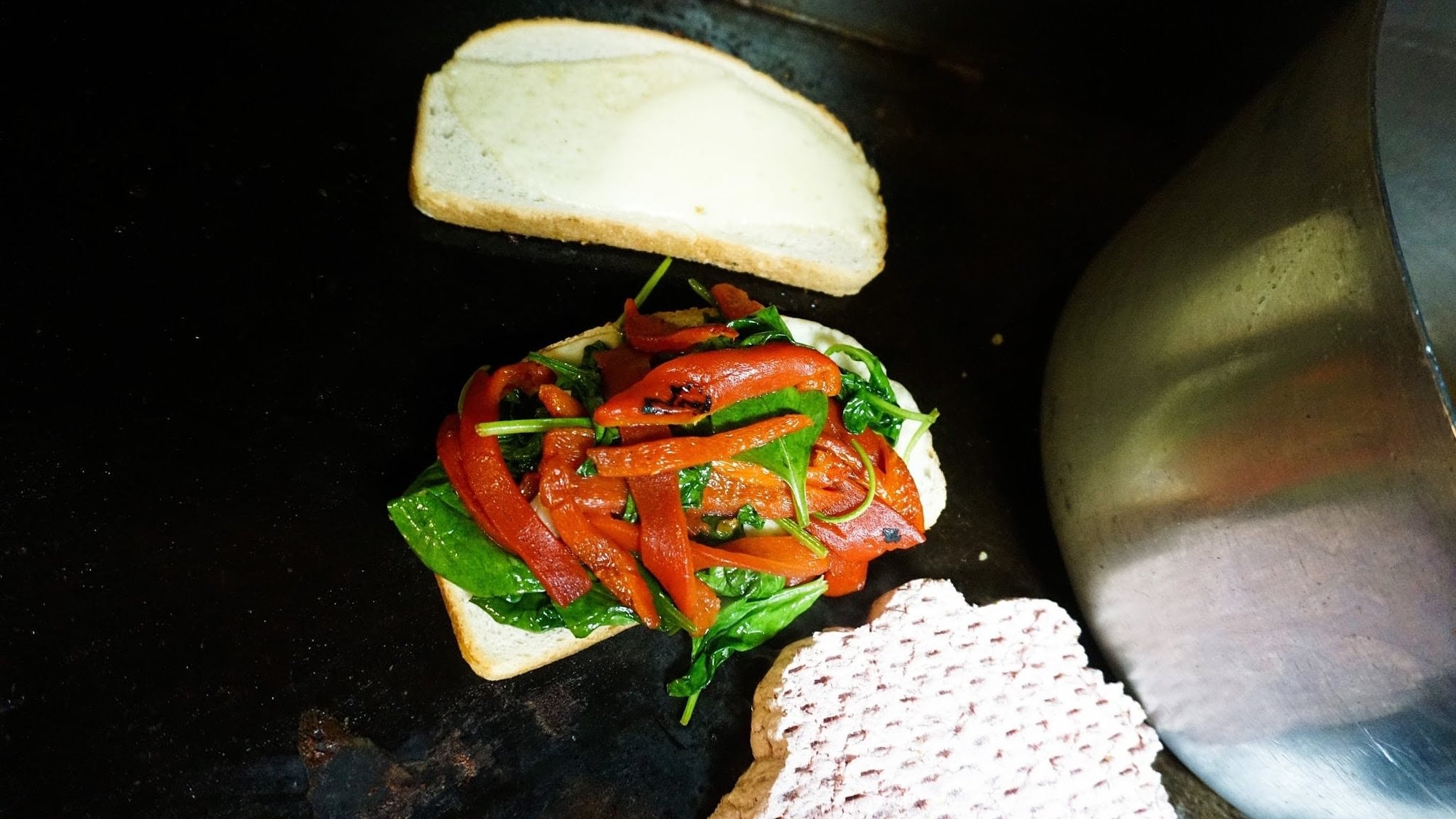 Italiano Panini