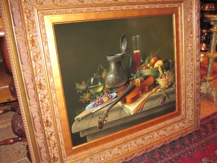 Gallery thumbnail