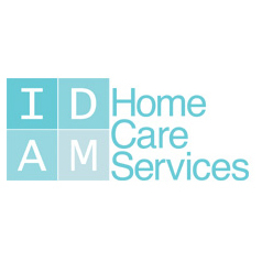 IDAM Home Care Services LLC