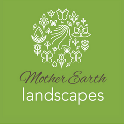 Mother Earth Landscapes