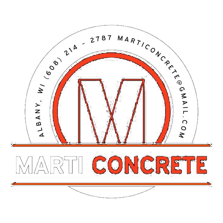 Marti Concrete