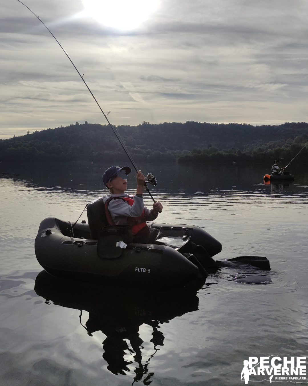 Miniature de la galerie