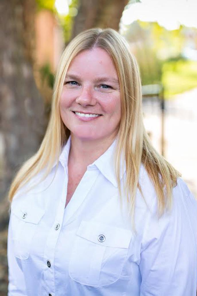 Crowe-Mallette & Associates (TN) Image