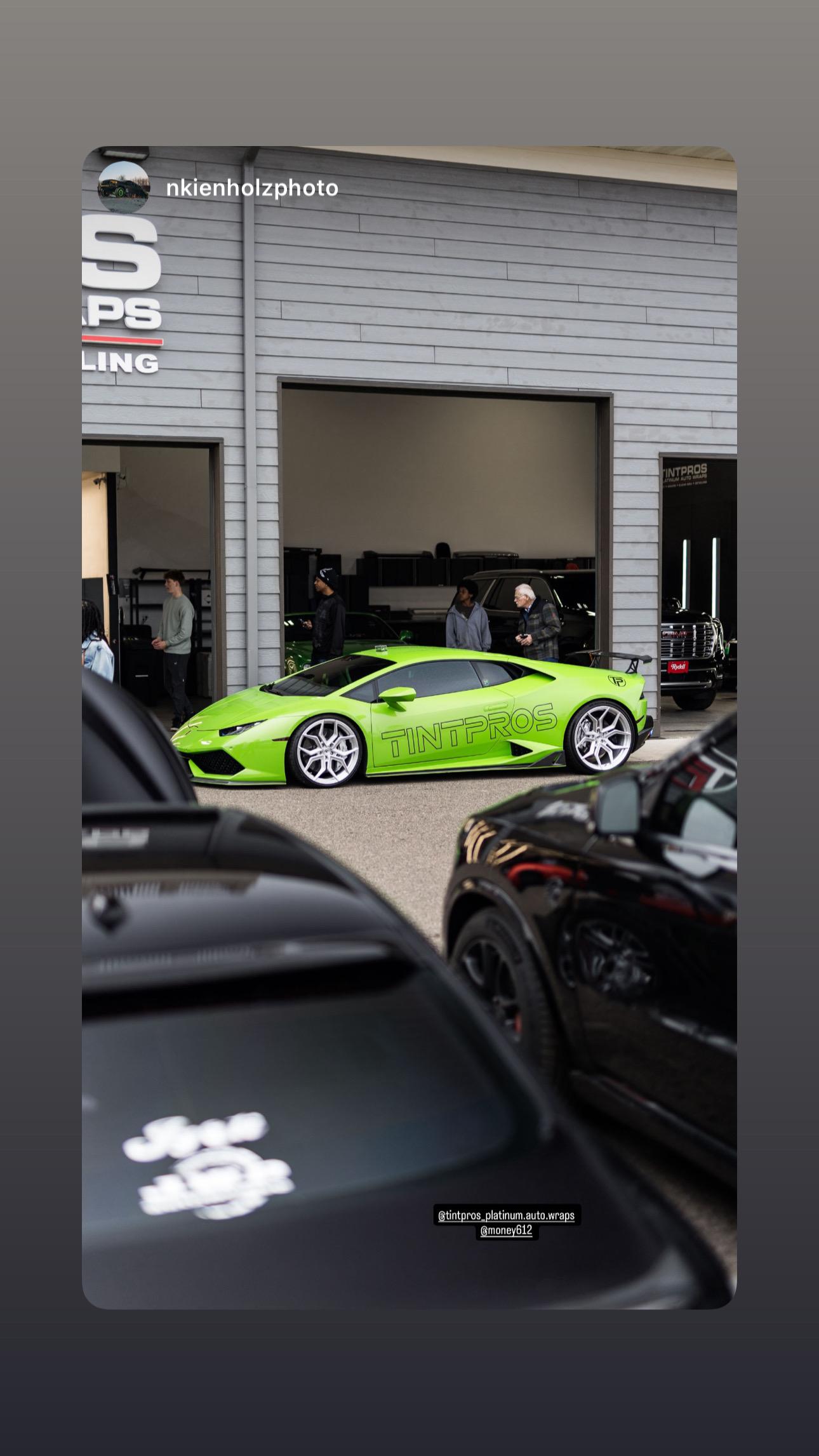 Gallery thumbnail