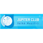 logo JUPITER club, s.r.o.