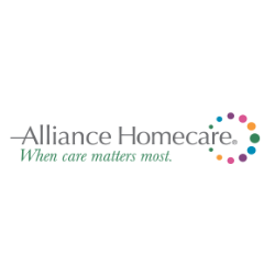 Alliance Homecare New York City Photo