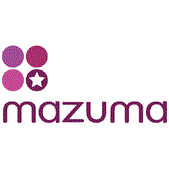 Mazuma USA