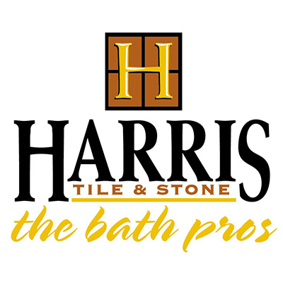 Harris Tile & Stone