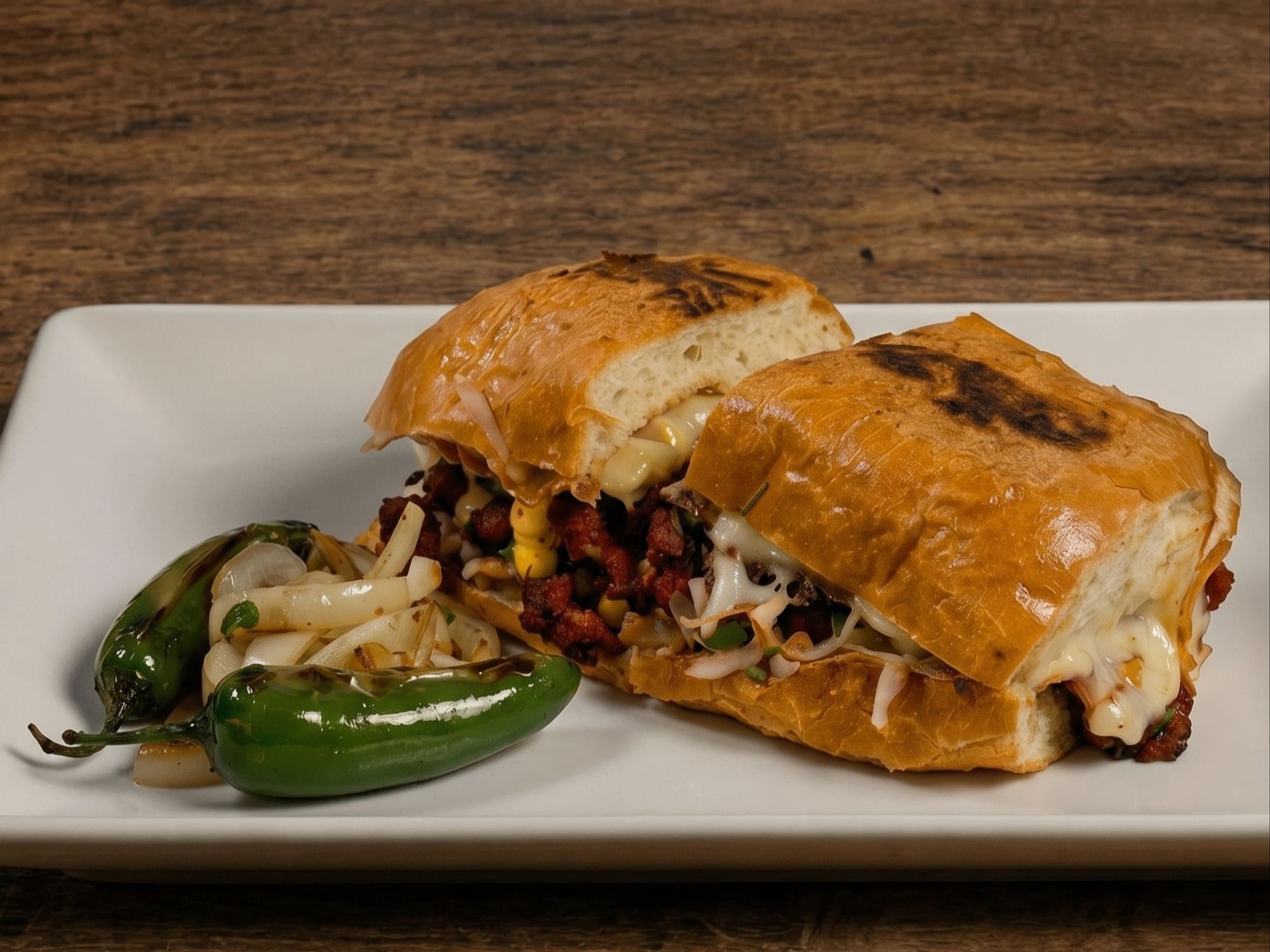 Torta!!!