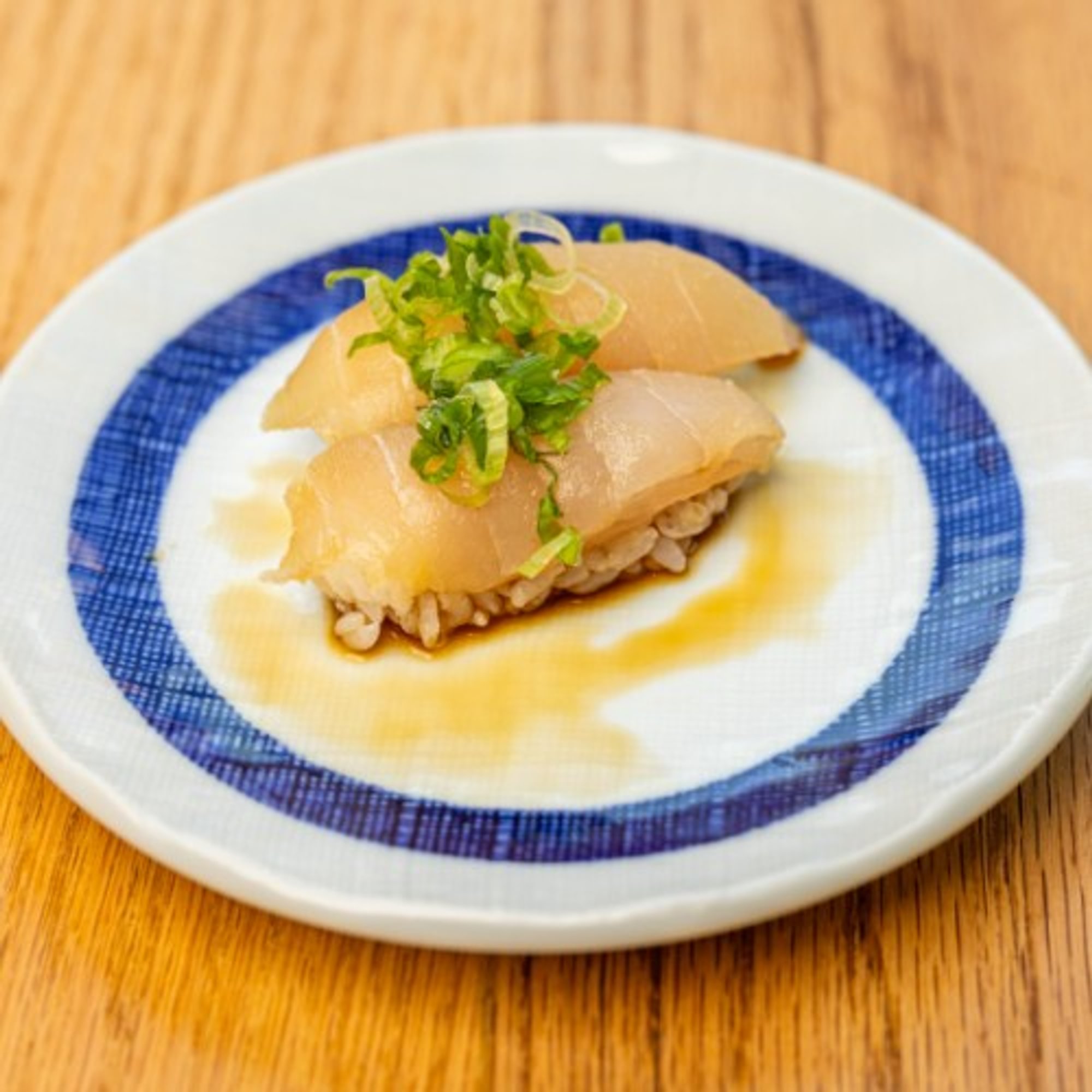 Albacore